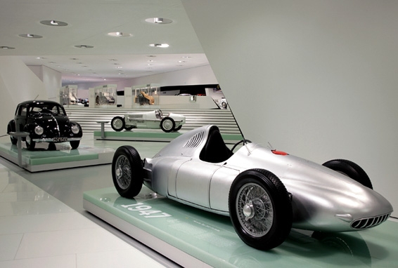 Porsche5.jpg